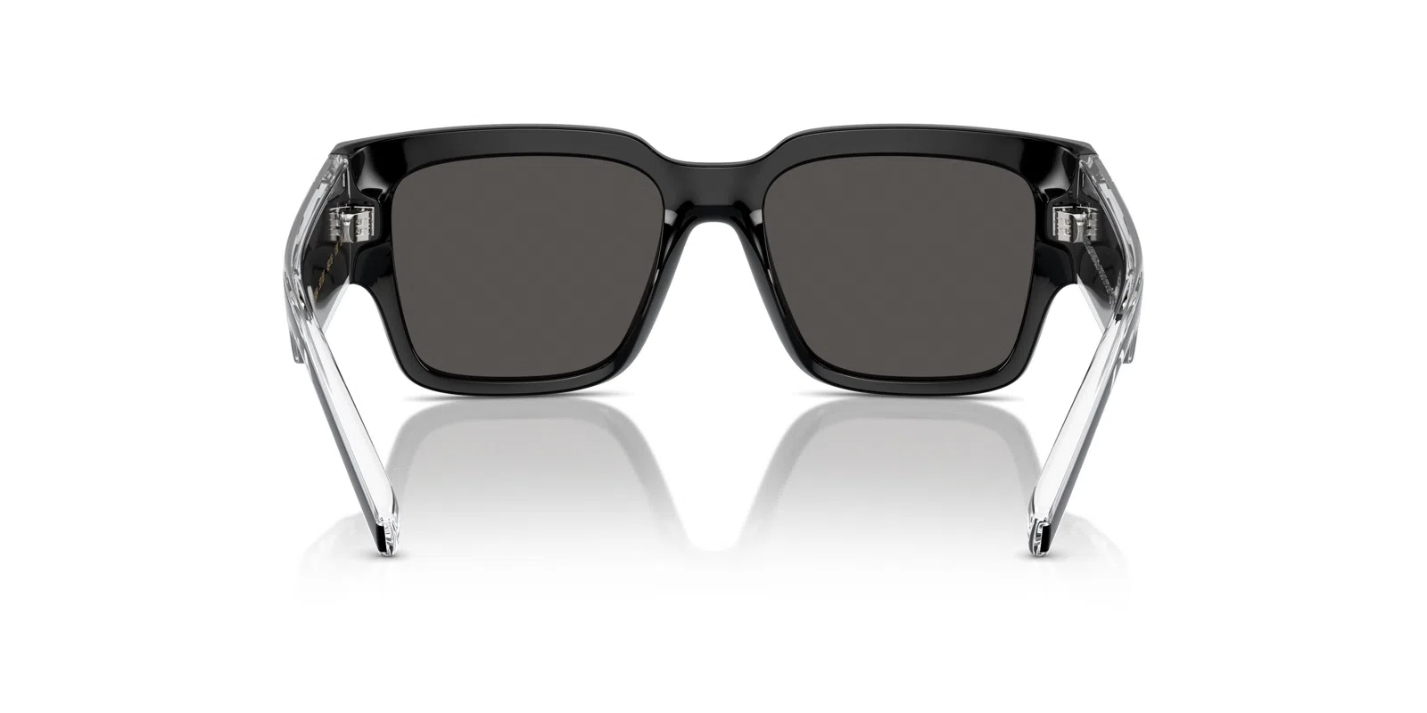 Dolce & Gabbana Kids 6004 Sunglasses - view 23